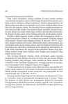 Click to view big image Peraturan Jemaat Edisi 19 Revisi 2015-042.jpg